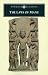 The Laws of Manu (Classics)