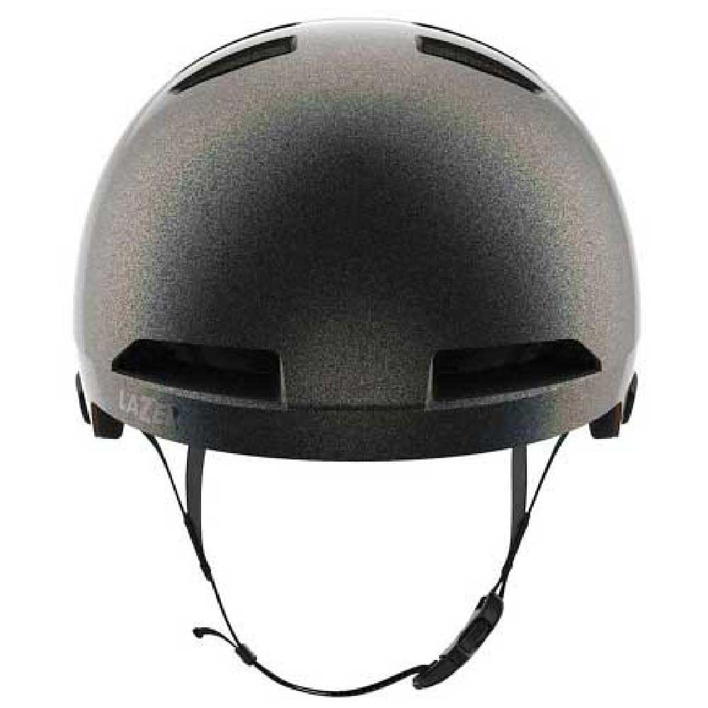 LAZER Maze KinetiCore Casque de vélo pour adultes, hommes et femmes