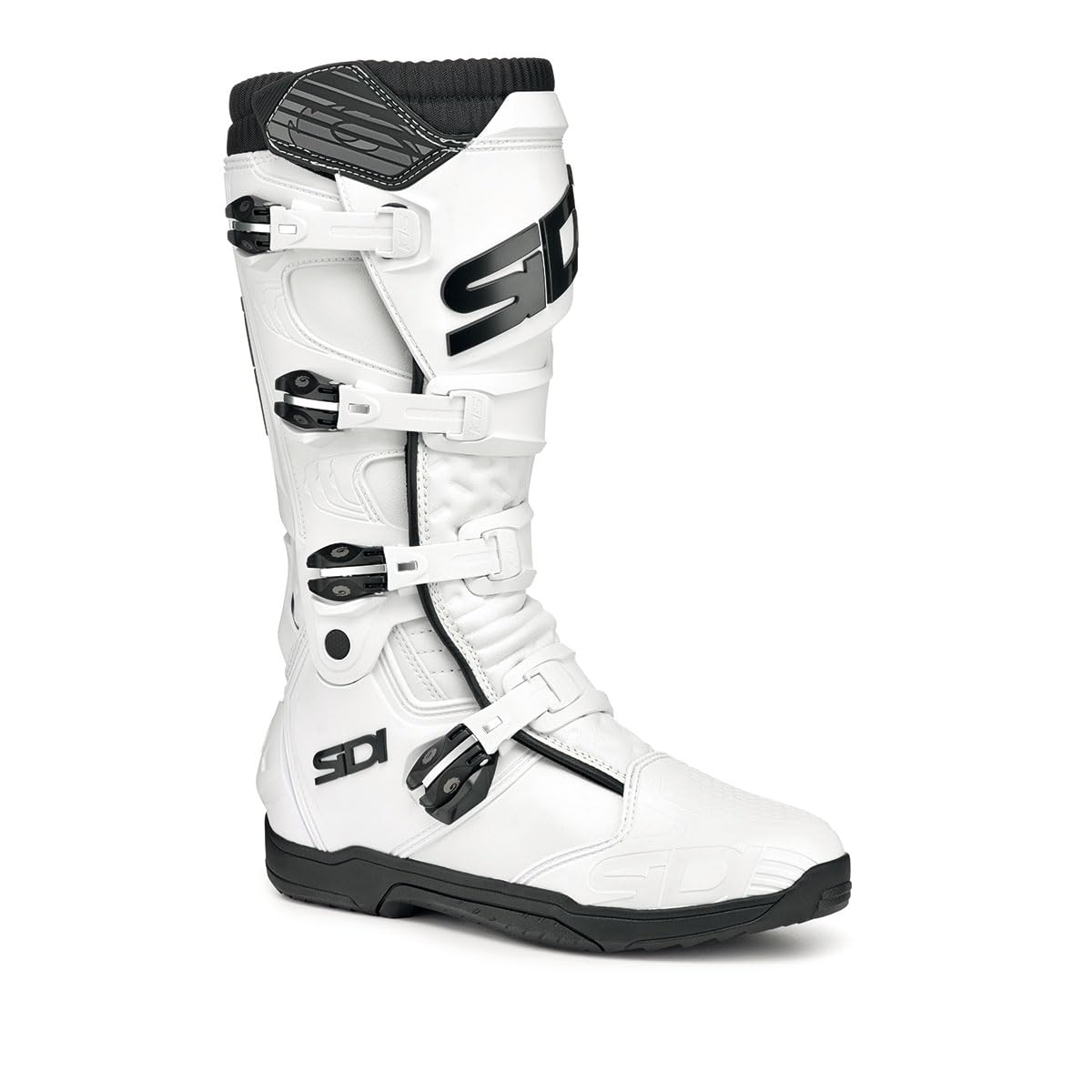 Sidi X Power SC Lei Offroad Boots
