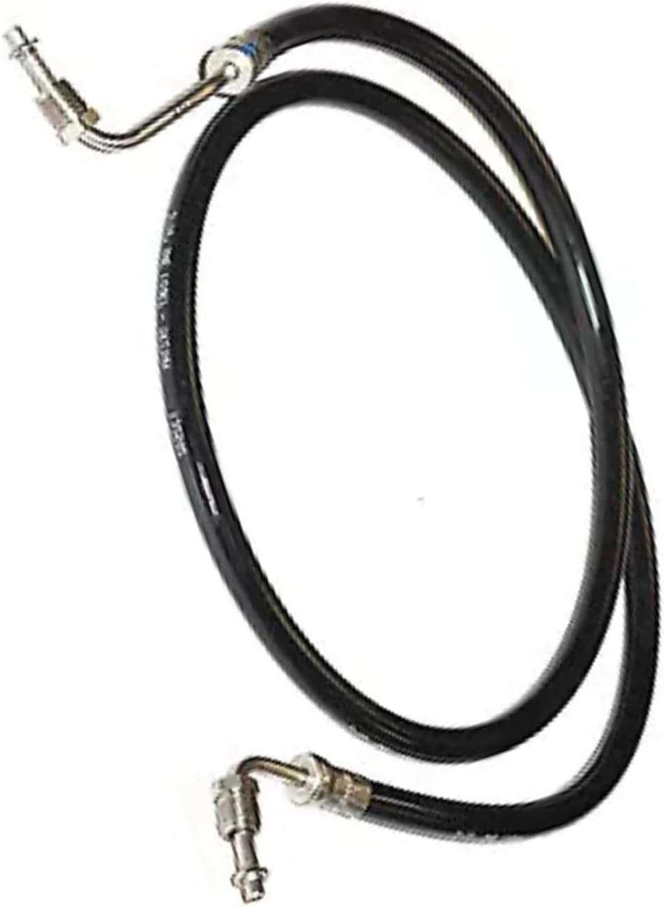 Hydraulic Trim Hose for SX-M SX-C SX-S 3853825