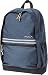 RVCA Men's Barlow Backpack