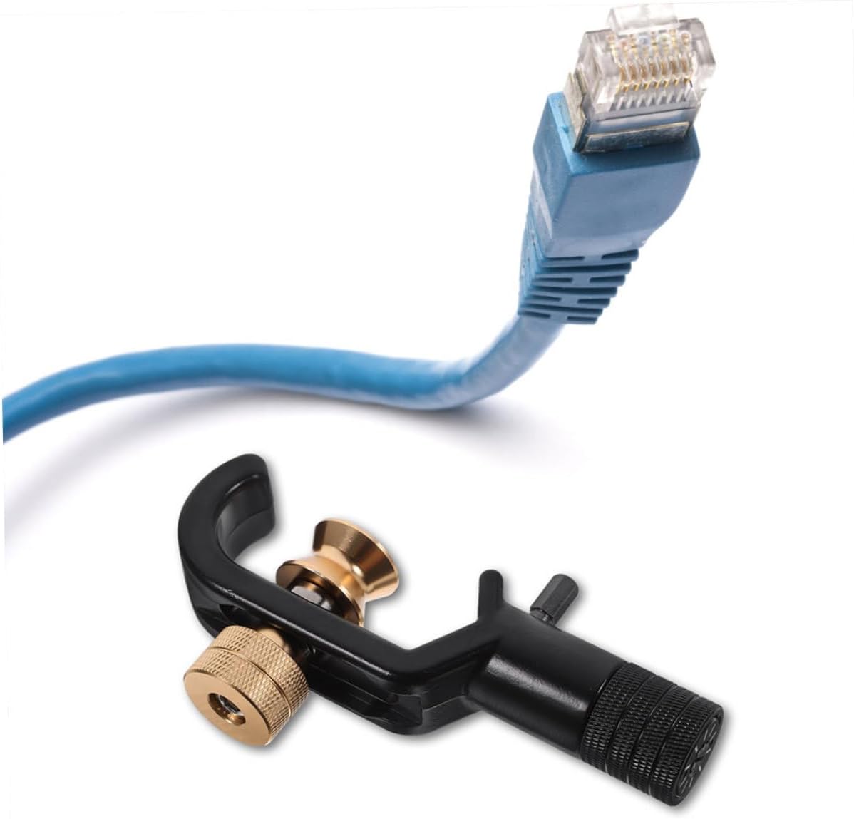 POPETPOP 1Set Multi Use Wire Stripper Tool Portable Wire Stripper with Horizontal Vertical Cable Opening Efficient Precise Stripping for Electrical Work Easy Operation for Enhanced