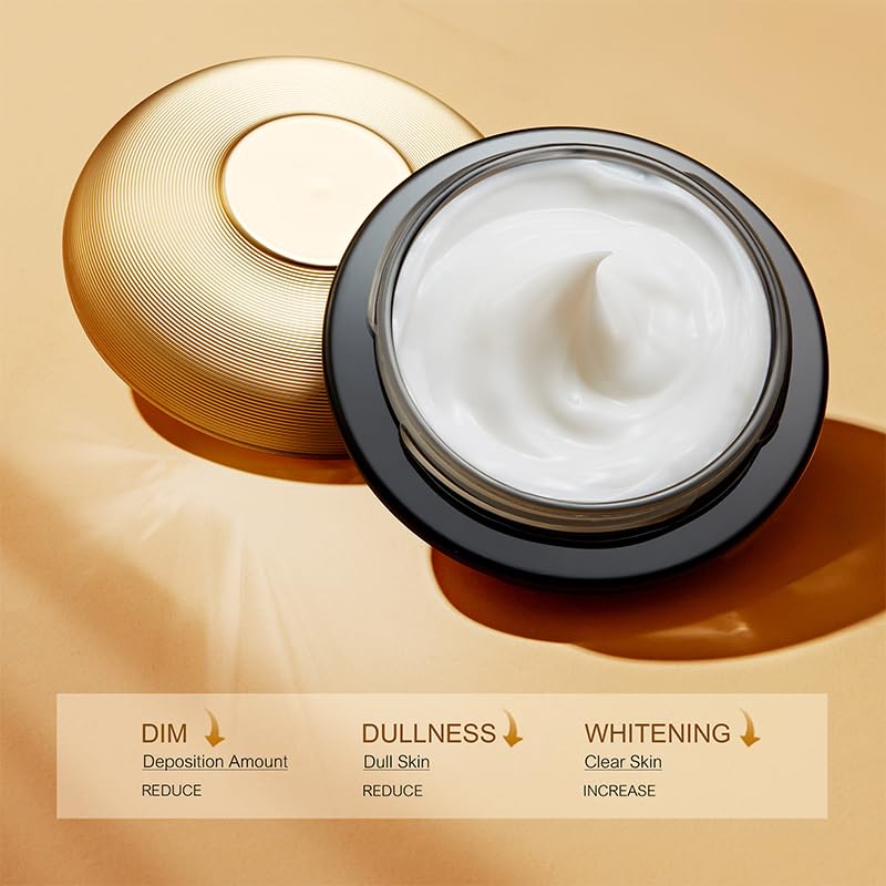 Skin Care Set Niacinamide Anti-Wrinkle Skincare Set for Women Christmas Gift