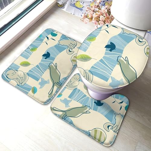 gC}bg Zbg 3_  ˂  V }bg gCWJo[ U^ O^ gC}bg Zbg ~ z  h R hL ֊ӂJo[ ƒp zep