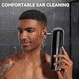 AOOGITF B0FCY8KCNJ lato 4