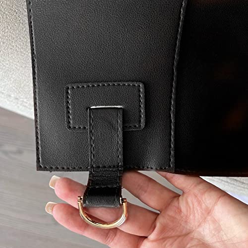 Irregular Pu Leather Long Wide Belt Punk Style Women Costume Waist Belt Waistband Corset Belts2
