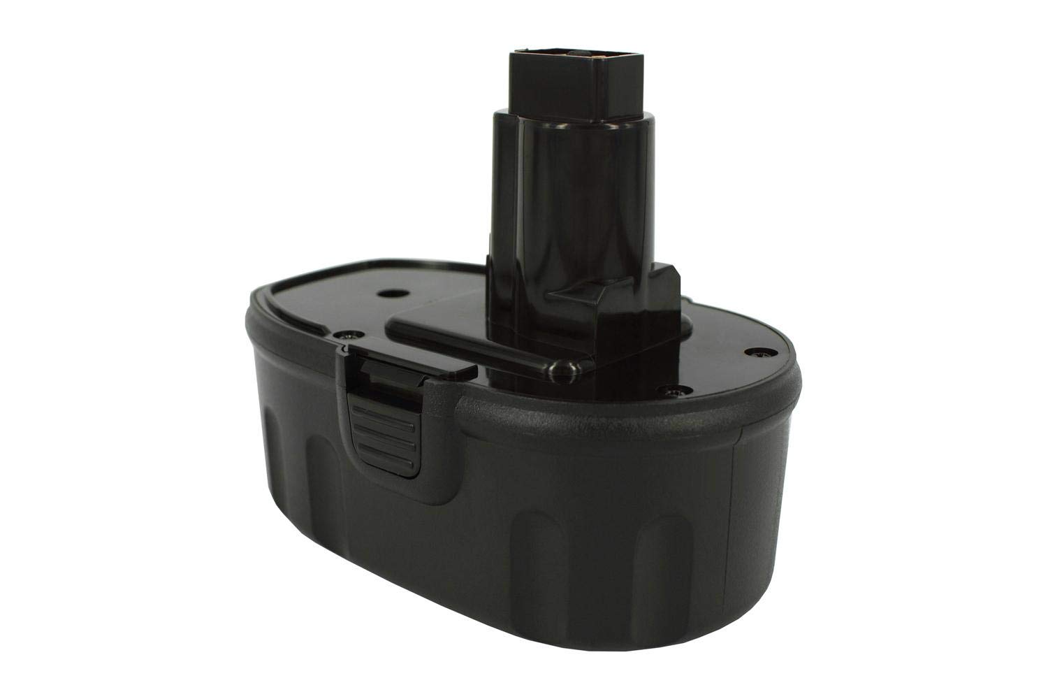PowerSmart® 18 V NiMH 2000 mAh akumulator zamienny do Würth 0700105X, 07002051, 07004051, BS 18-A Combi, HL 18, 700900520