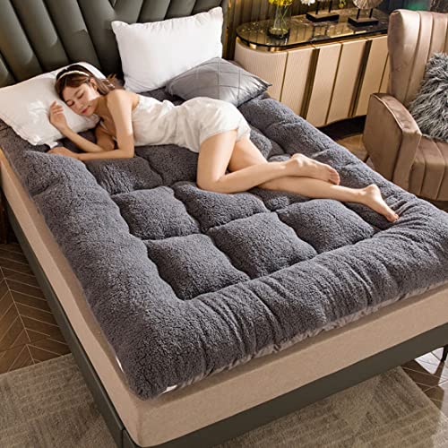 DGKSJ xbhpbhE~pbh   VO Z~_u h_j hL g~pbh zʋC ېOK xbhpbh Yh~ 120X200cm O[ ς xbhV[c K 150X200cm ÓdCh~ n 2