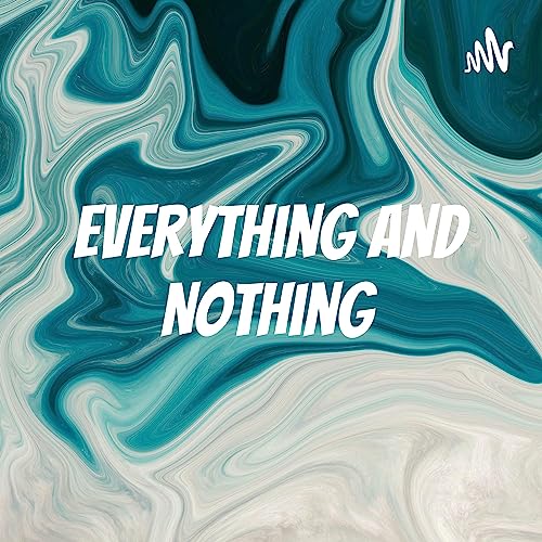 Back outside Boyz FT FTF