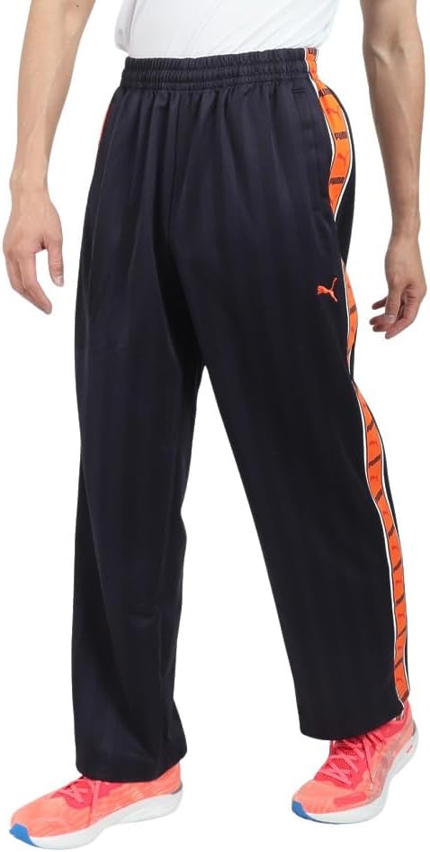 GUCCI（ジャージ）のフリマアイテム一覧 GUCCI ブラック シェリー