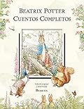 Cuentos completos: Cuentos Completos (All Stories in One Volume)