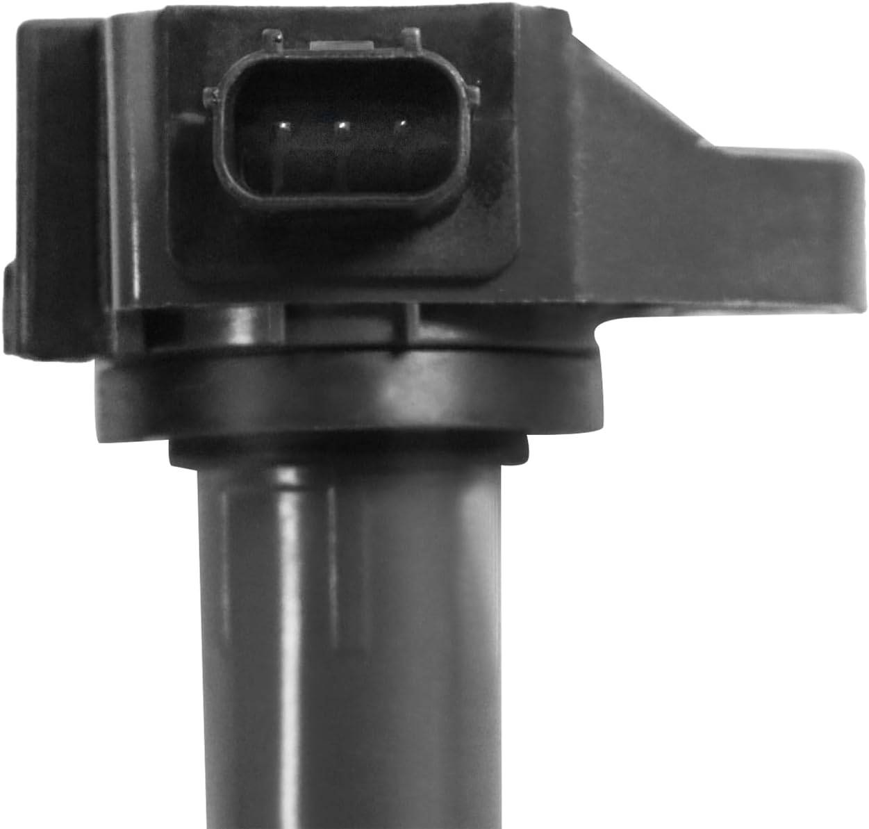 ITOM Ignition Coil Pack UF713 Compatible with Honda Accord 2013-2017 Crosstour Odyssey 2018 Passport Pilot 2017-2020 Ridgeline, for Acura MDX RDX RLX TLX 2015-2020 V6 3.0L 3.5L Coil Packs Set of 6