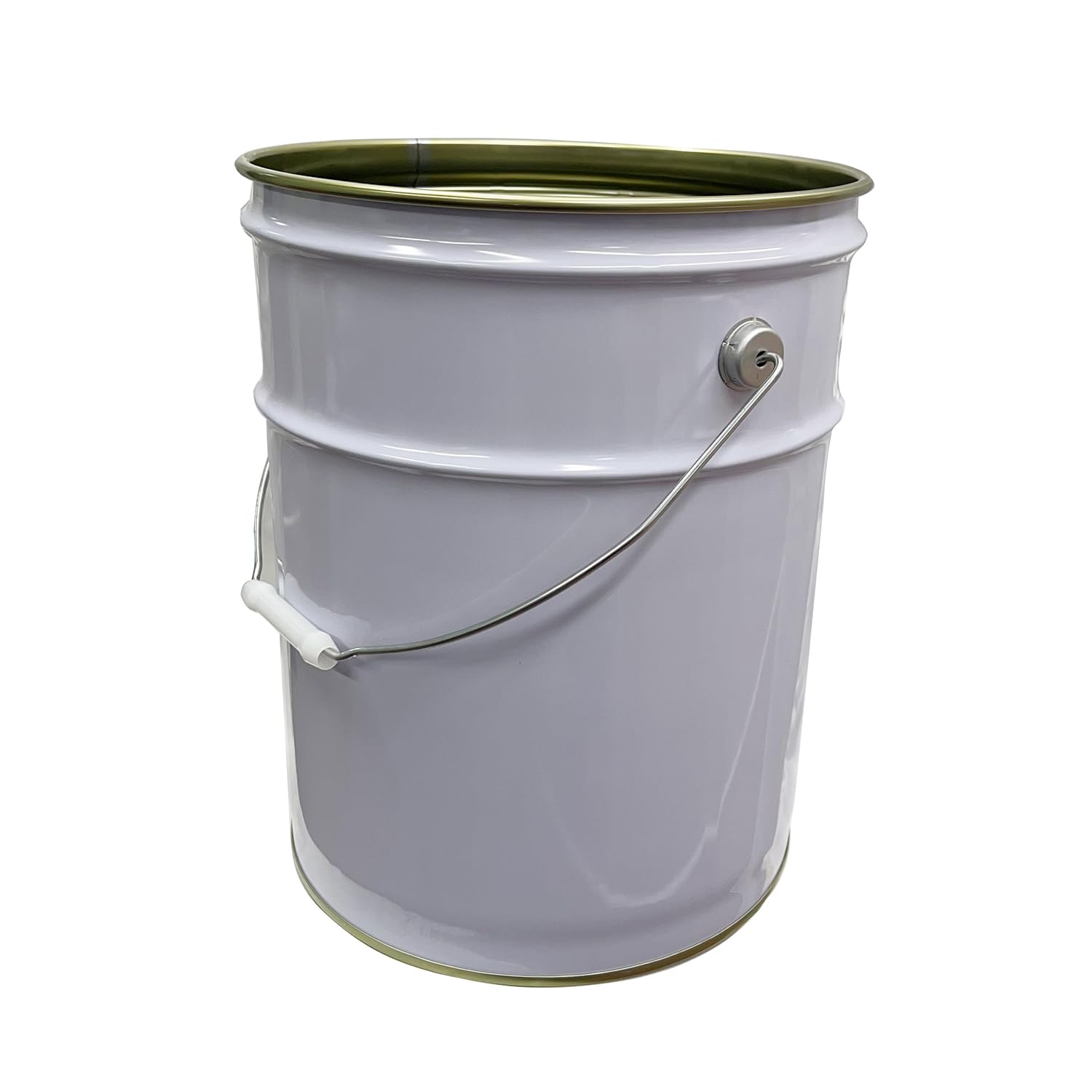 【受注生産】CHUMS2020限定ペール缶 受注生産】CHUMS2020限定ペール缶