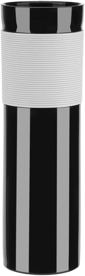 Cafetera Portátil de Goteo Manual 350 ml con Filtro Permanente miniatura 8