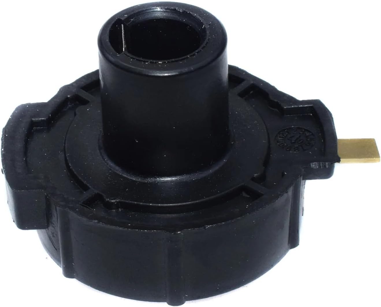 New Distributor Cap with Distributor Roto(Distributor Cap)