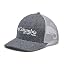 Grill Heather/Cool Grey