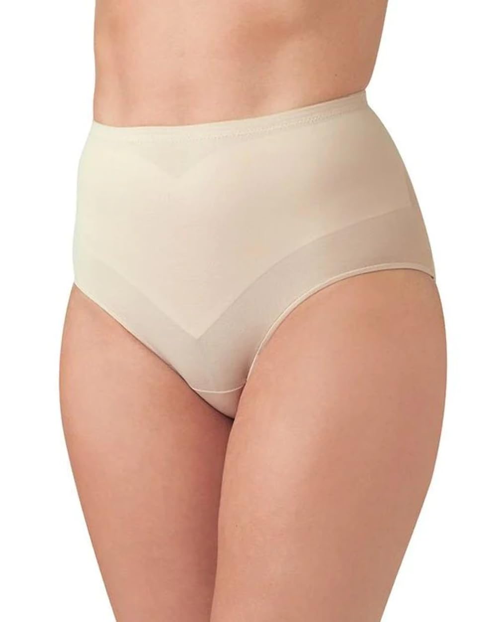 TC Fine IntimatesAdjust Firm Control Perfect Brief