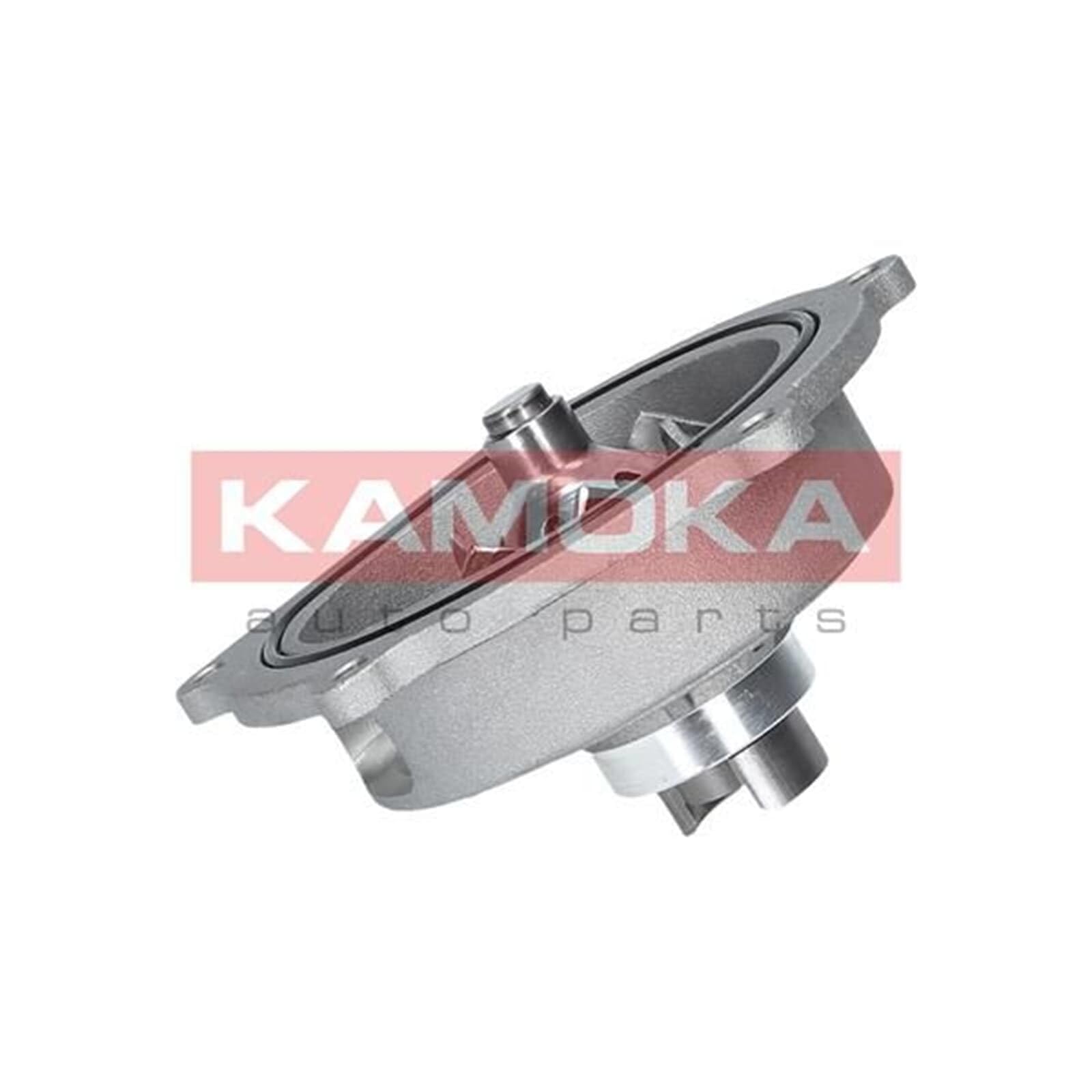 KAMOKA Wasserpumpe T0145