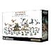 Battleforce Seraphon Starclaw Strikehost Warhammer Age of Sigmar