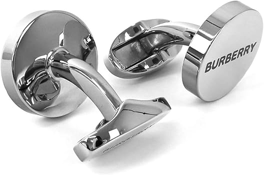 511s1lY7JyL._AC_UY350_.jpg 511s1lY7JyL._AC_UY350_.jpg