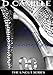 Her Guardian (The Uncut Series Book 2)