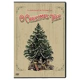 O Christmas Tree