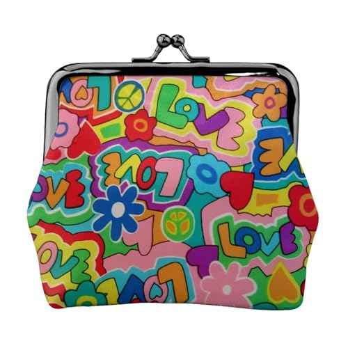 ܌z ނ胋A[̎ޒm K ~jobO PuU[ z ~j|[` RCP[X [obO fB[X h y