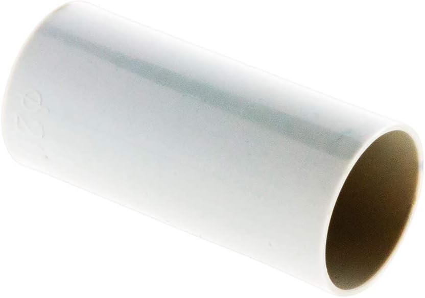 Inotech Hbf Sleeve IRL - 20 mm (Pack of 10)