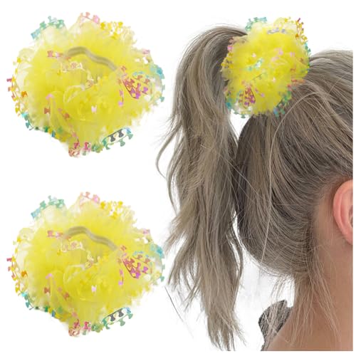 FASELE 2_Zbg wAS S ؂₩ LLt VV    wAANZT[ q K[Y w  o a \ / w/Ǝ