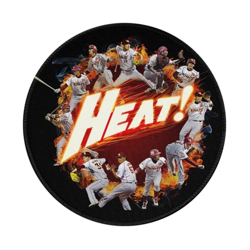 ǔWCAc Q[~O }EXpbh 炩\ h z ܂肽ݎfXN}bg É y sp gѕ֗ ItBXL[{[hpbh ȃMtg 1 PC