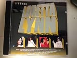  LORETTA LYNN - LEGENDS