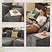 YESHOMY Boneless Couches for Living Room, 108
