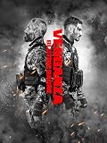 Venganza - Blutige Rache