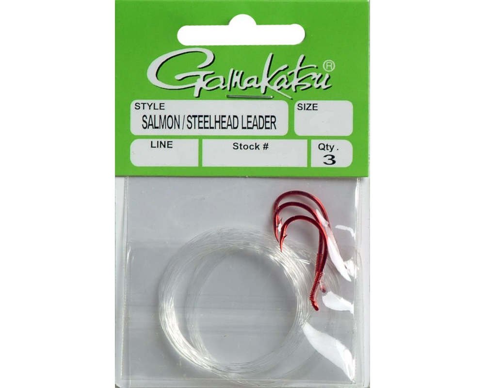 GamakatsuHOOKS