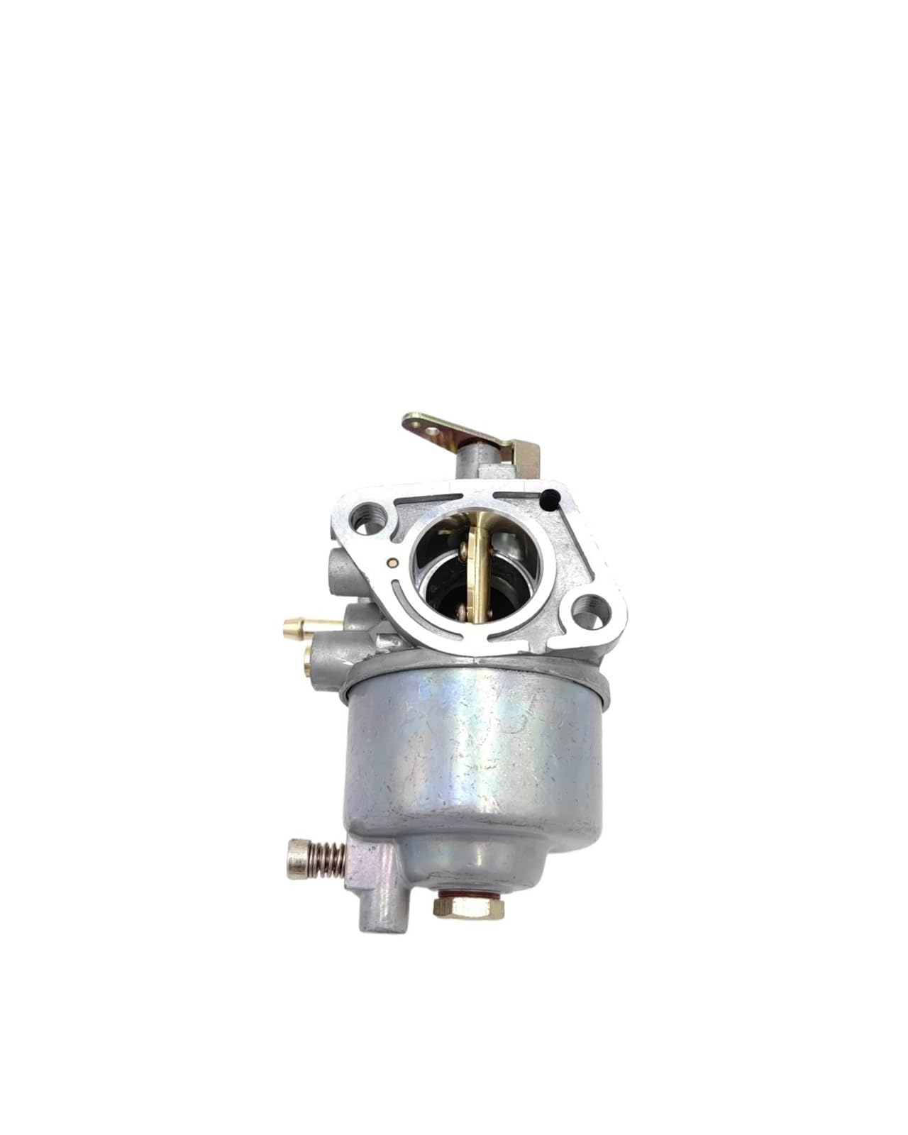 Carb PB24 Carburateur Voor U-Alle DE270 Bosmaaier ... – Grandado