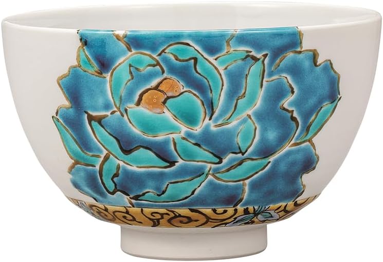 マタタビザル 四つ目ザル 伝統工芸品 奥会津 新ザル 新作 編み立て