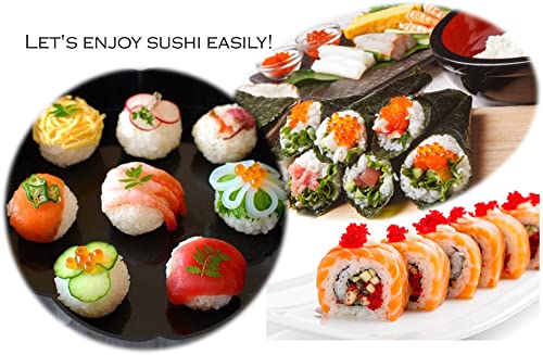 Kakuhoshi "Vinegar As It Is "16.9 Fl Oz. Vinegar That Can Be Completed With Just This. No Other Seasonings Needed. 【そのまんま酢の物】 500Ml これ一本で料理が決まる。 #TOP2