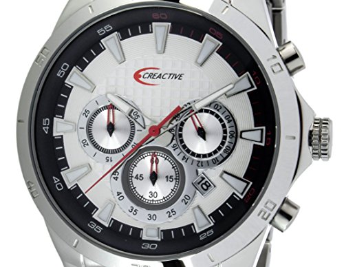 CA120103-CT