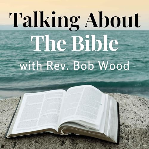 8 How to Meditate: Lesson 2 Focus