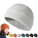 Photo Gallery nnbwlmaee weflexus - berretto riflettente, flex beanie 2.0, unisex, in tessuto flessibile, bianco, taglia unica Photo Gallery nnbwlmaee weflexus - berretto riflettente, flex beanie 2.0, unisex, in tessuto flessibile, bianco, taglia unica