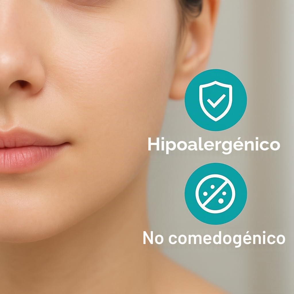 Vaselina blanca de 20 kg para el cuidado de la piel, cosmética natural, transparente, hidratante, para pieles sensibles, tatuajes y piercings