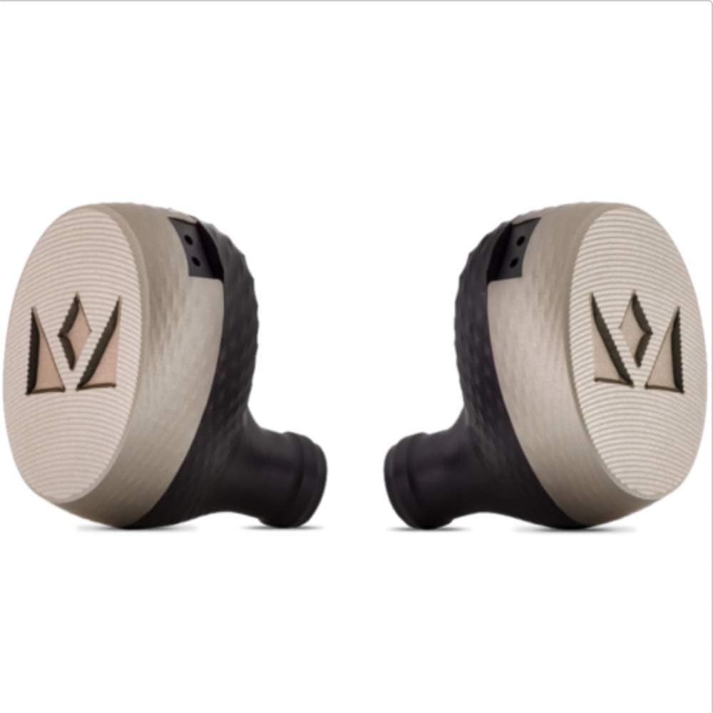 Noble Audio Katana Universal Fit in-Ear Headphone Monitor