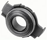 embrayage lada 4x4 Disponible pour tous les modèles de véhicules courants