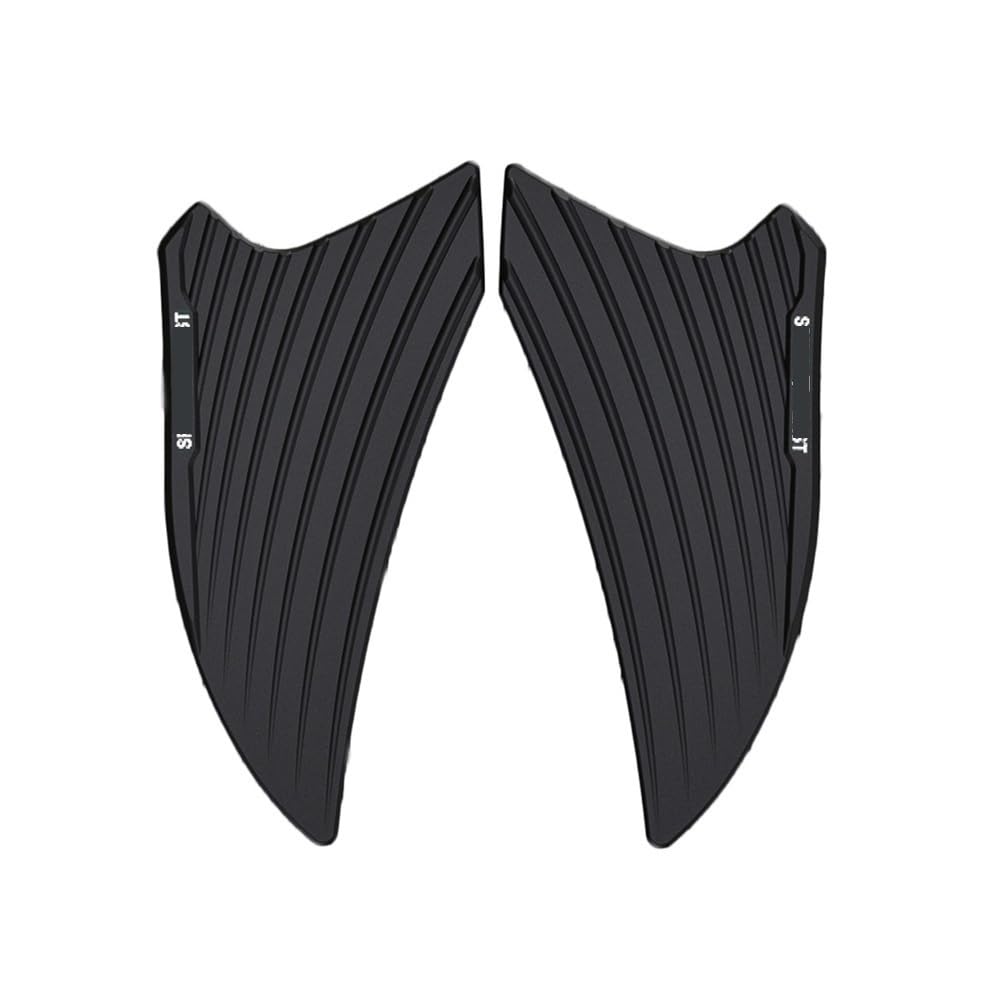 Pad réservoir CBR650R CB650R protection haut de gamme contre les rayures