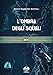 L'ombra Degli Squali - 3
