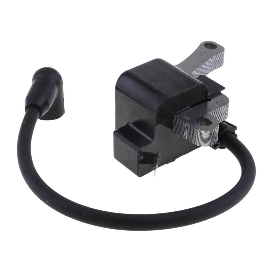 Hippotech Bobina di accensione per Motori rasaerba Tecumseh 36344A 37137 36344