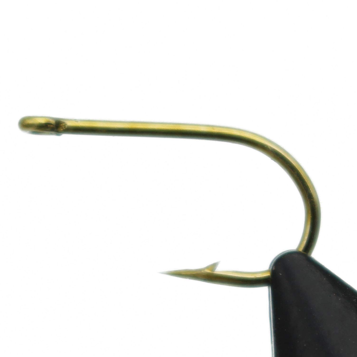 Amazon.com: Tigofly Fly Fishing Factory: Fly Fishing Hook
