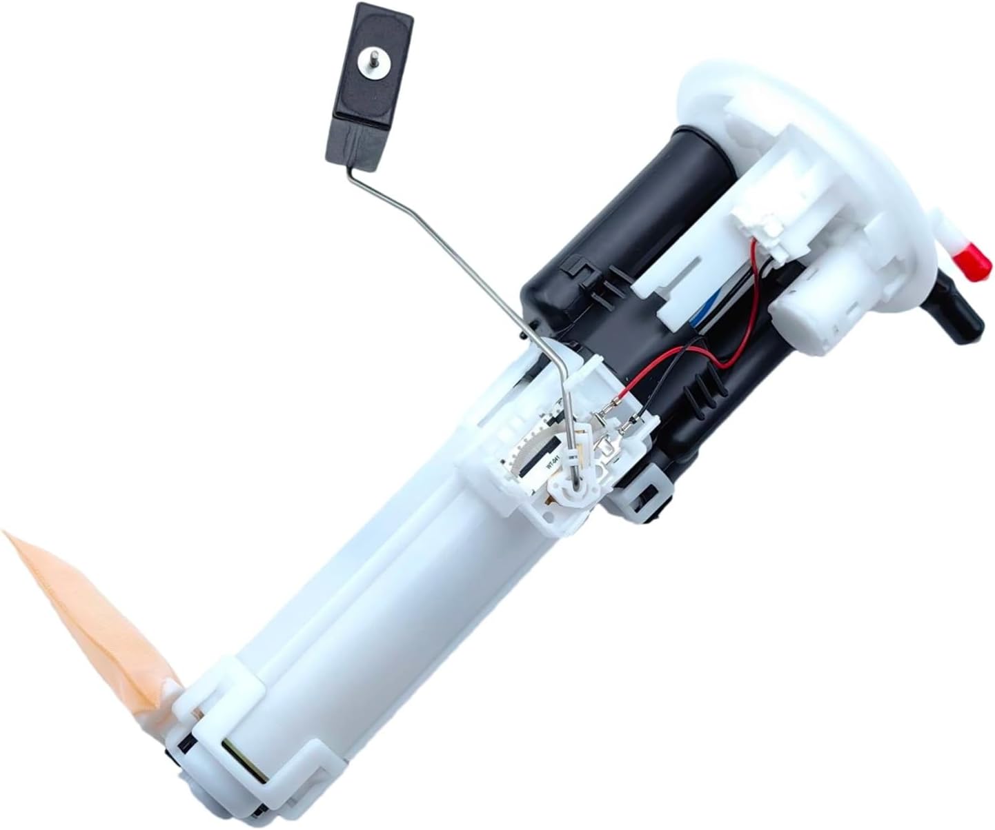 燃料ポンプフューエルポン 燃料ポンプ OEM: 16735-ZY3-004 BF175