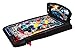 New Era Pinball Game