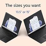 Microsoft-New-Surface-Laptop5-135-intel-evo-12-Gen-i7-16GB-512GB-Black-with-Windows-11-Home-365-Family-30-day-trial-Xbox-Game-Pass-Ultimate-30-day-trial